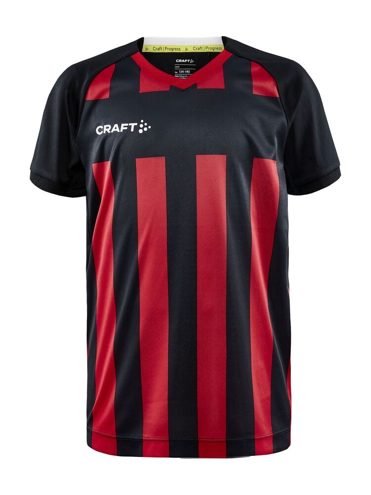 1910177-999430_Progress202.020Stripe20Jersey20JR_Front