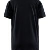 1910177-999552_Progress202.020Stripe20Jersey20JR_Back
