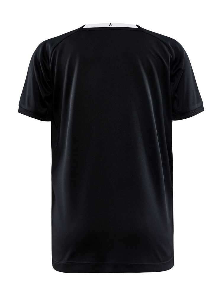 1910177-999552_Progress202.020Stripe20Jersey20JR_Back