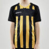 1910177-999552_Progress202.020Stripe20Jersey20JR_Closeup1