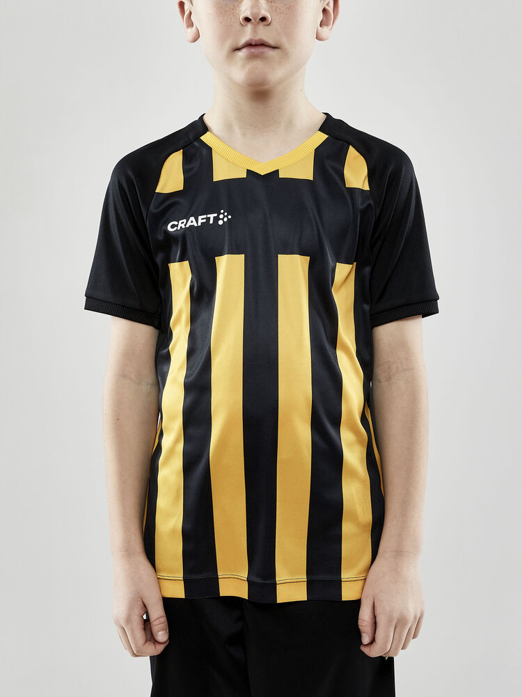 1910177-999552_Progress202.020Stripe20Jersey20JR_Closeup1