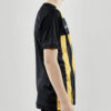 1910177-999552_Progress202.020Stripe20Jersey20JR_Closeup2