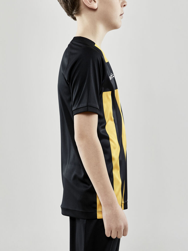 1910177-999552_Progress202.020Stripe20Jersey20JR_Closeup2