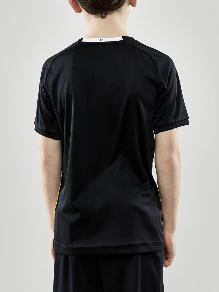 1910177-999552_Progress202.020Stripe20Jersey20JR_Closeup3