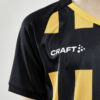 1910177-999552_Progress202.020Stripe20Jersey20JR_Closeup4