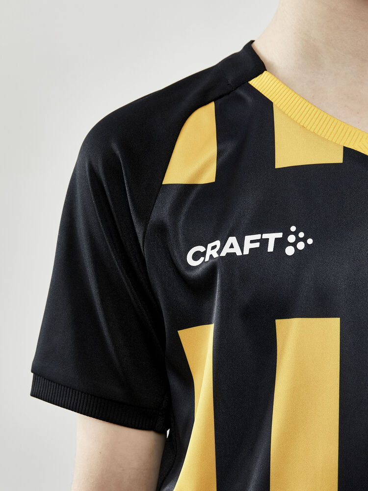 1910177-999552_Progress202.020Stripe20Jersey20JR_Closeup4