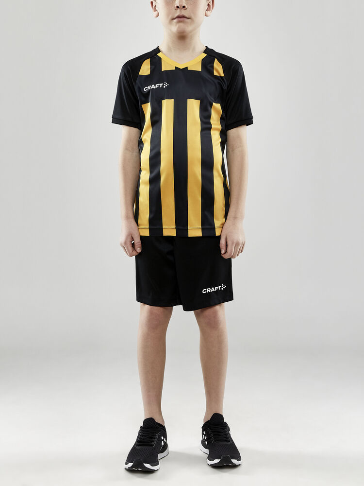 1910177-999552_Progress202.020Stripe20Jersey20JR_Closeup5