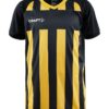 1910177-999552_Progress202.020Stripe20Jersey20JR_Front