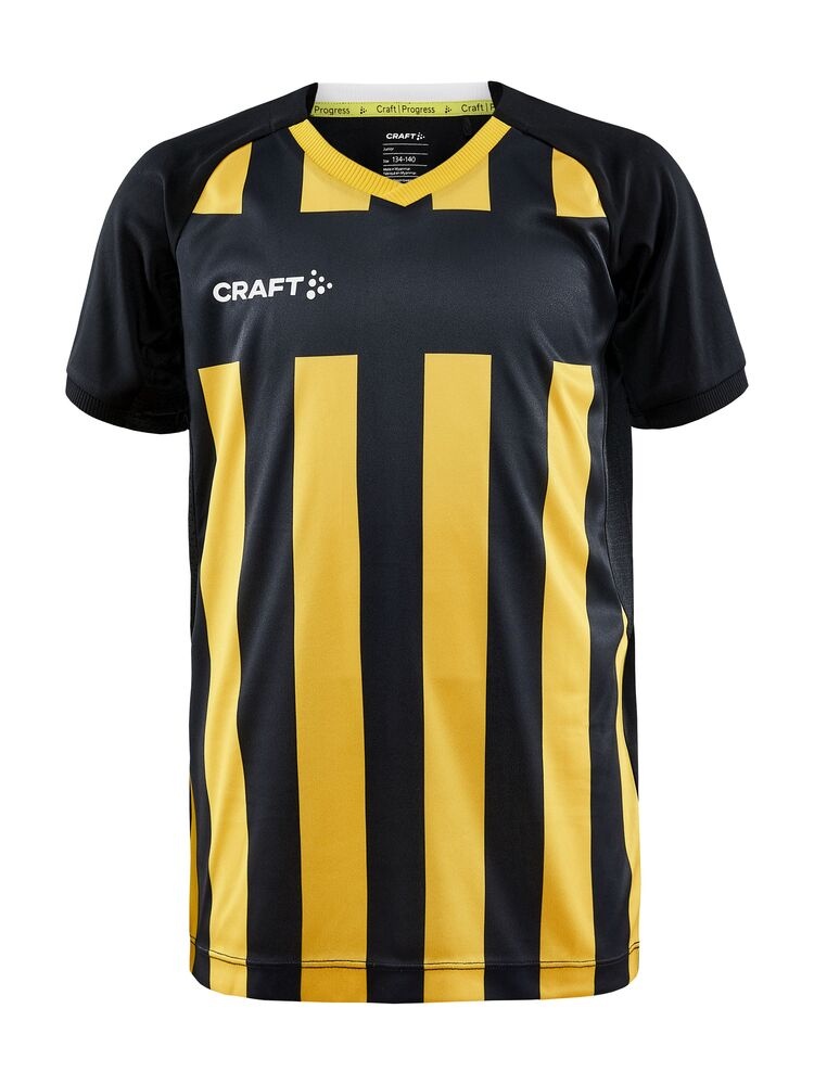 1910177-999552_Progress202.020Stripe20Jersey20JR_Front
