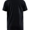 1910177-999651_Progress202.020Stripe20Jersey20JR_Back