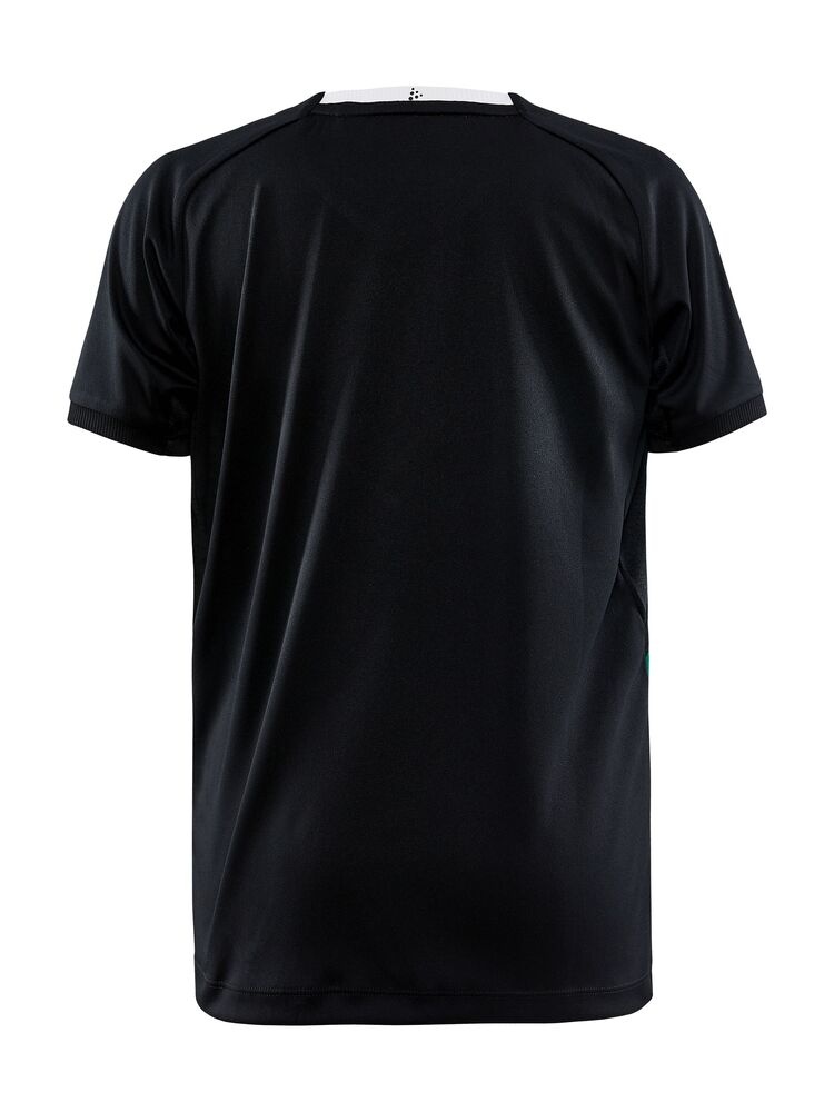 1910177-999651_Progress202.020Stripe20Jersey20JR_Back