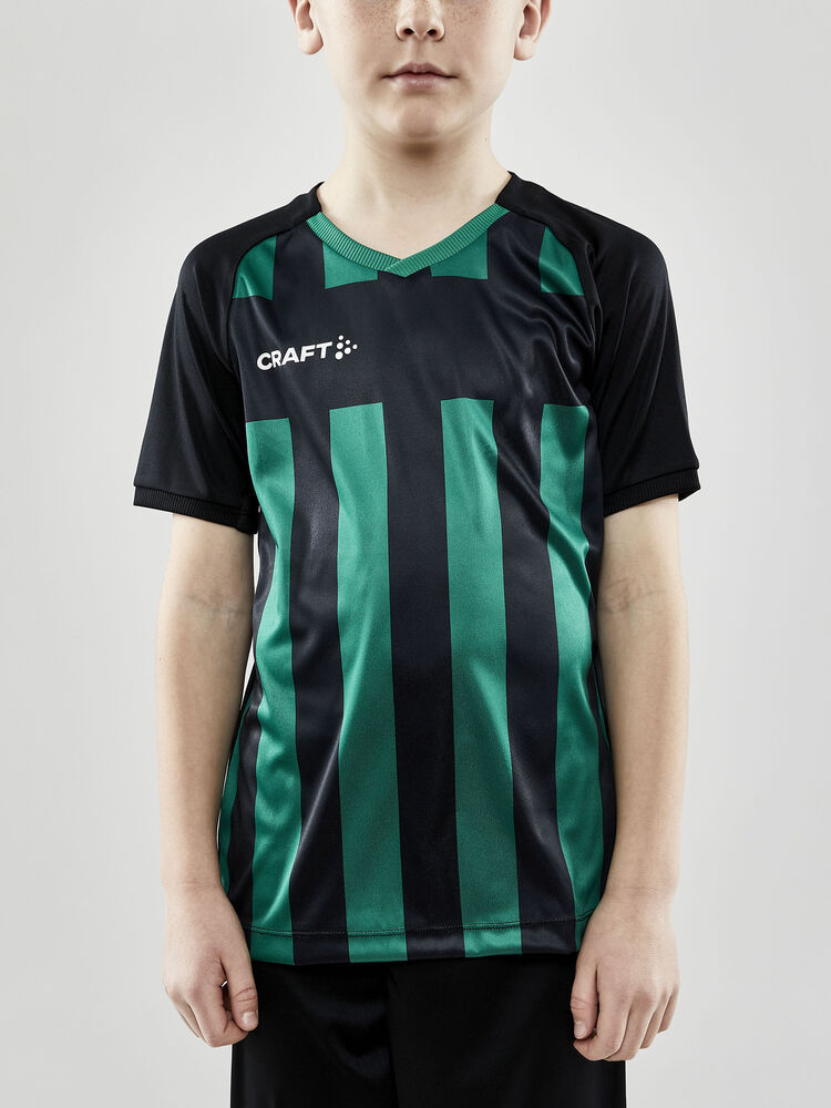 1910177-999651_Progress202.020Stripe20Jersey20JR_Closeup1