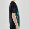 1910177-999651_Progress202.020Stripe20Jersey20JR_Closeup2