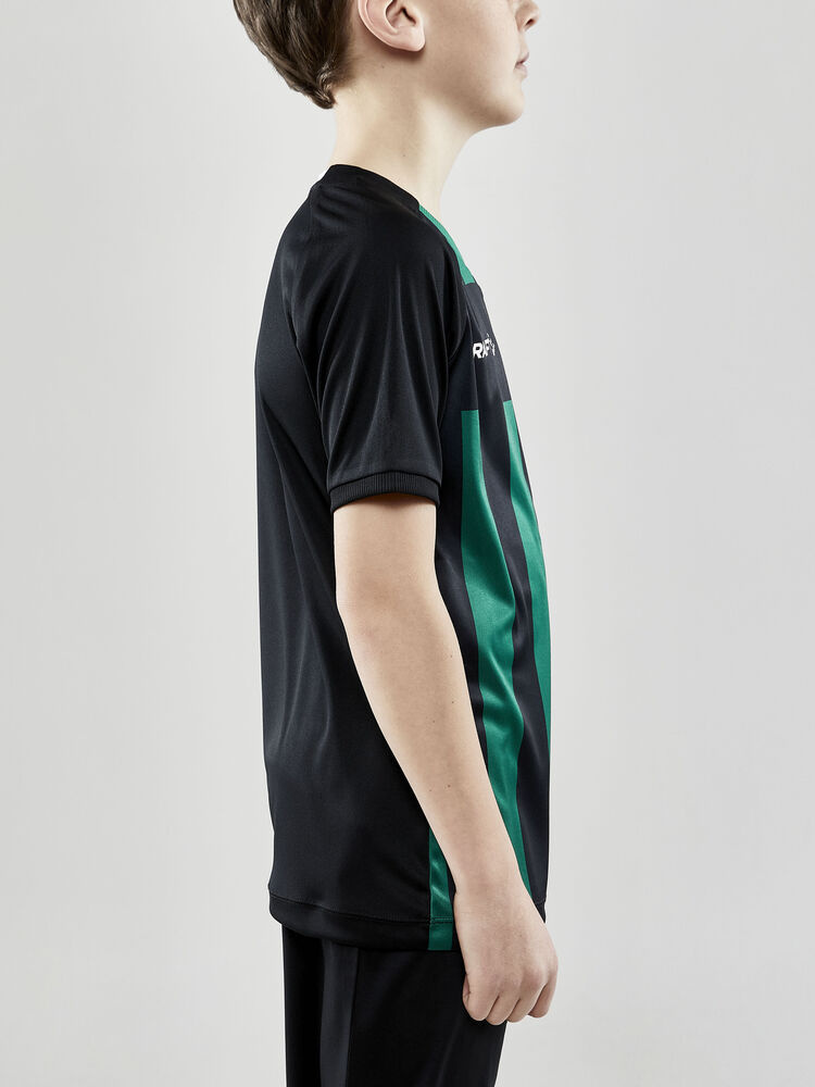 1910177-999651_Progress202.020Stripe20Jersey20JR_Closeup2