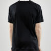 1910177-999651_Progress202.020Stripe20Jersey20JR_Closeup3