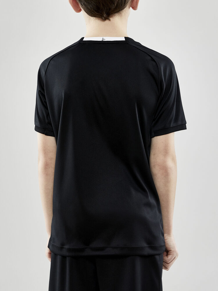 1910177-999651_Progress202.020Stripe20Jersey20JR_Closeup3