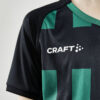 1910177-999651_Progress202.020Stripe20Jersey20JR_Closeup4