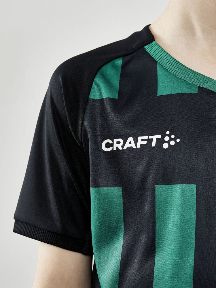 1910177-999651_Progress202.020Stripe20Jersey20JR_Closeup4