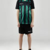 1910177-999651_Progress202.020Stripe20Jersey20JR_Closeup5