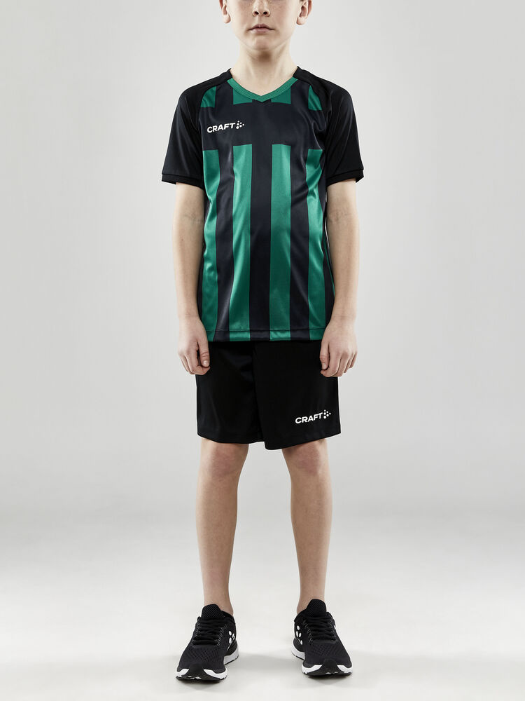 1910177-999651_Progress202.020Stripe20Jersey20JR_Closeup5