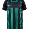 1910177-999651_Progress202.020Stripe20Jersey20JR_Front