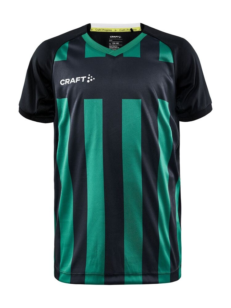 1910177-999651_Progress202.020Stripe20Jersey20JR_Front