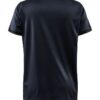 1910177-999900_Progress202.020Stripe20Jersey20JR_Back