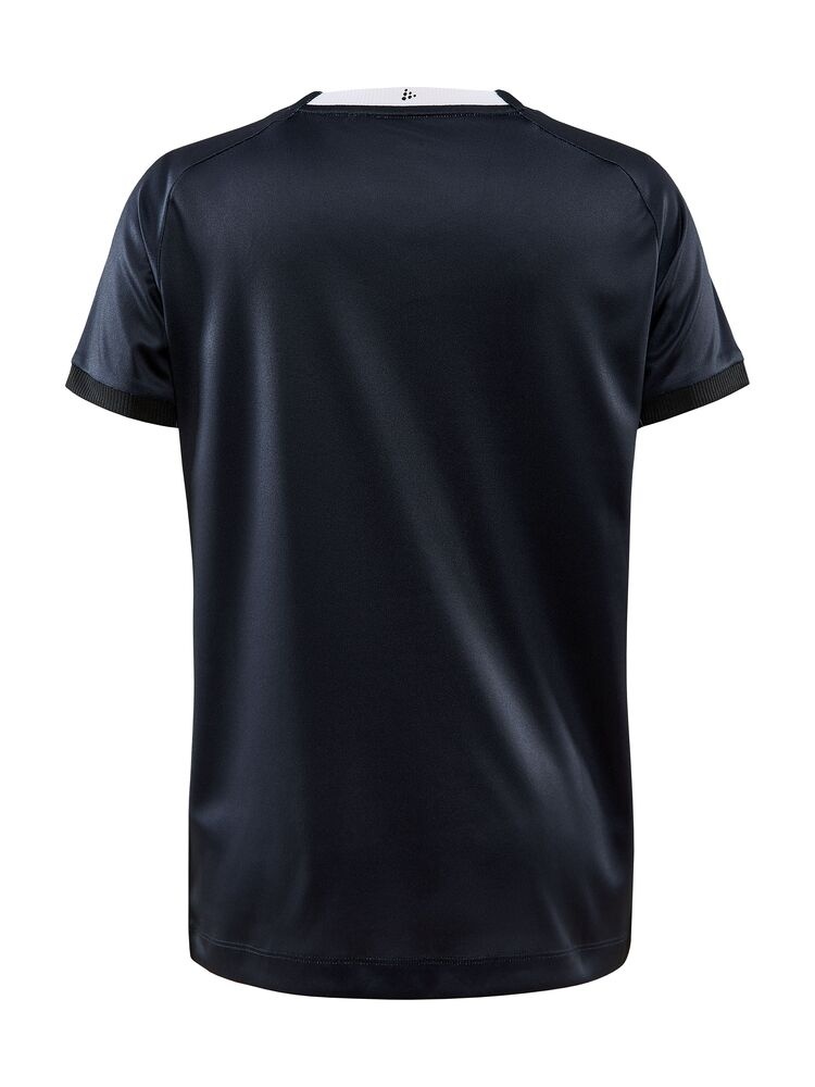 1910177-999900_Progress202.020Stripe20Jersey20JR_Back