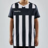 1910177-999900_Progress202.020Stripe20Jersey20JR_Closeup1