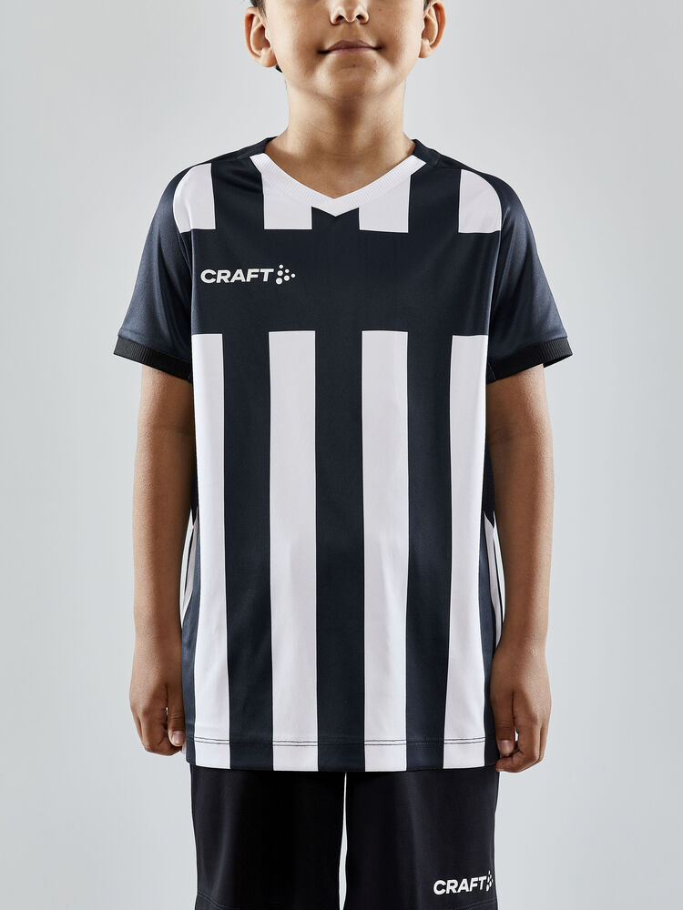 1910177-999900_Progress202.020Stripe20Jersey20JR_Closeup1