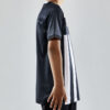 1910177-999900_Progress202.020Stripe20Jersey20JR_Closeup2