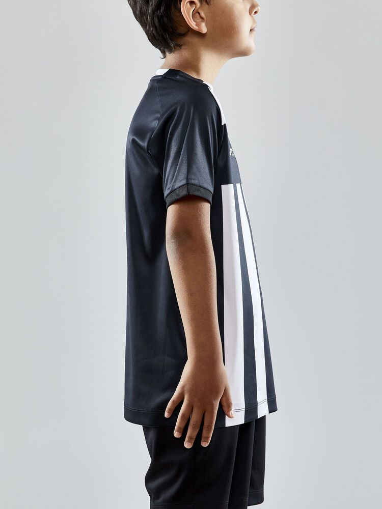 1910177-999900_Progress202.020Stripe20Jersey20JR_Closeup2