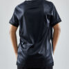 1910177-999900_Progress202.020Stripe20Jersey20JR_Closeup3