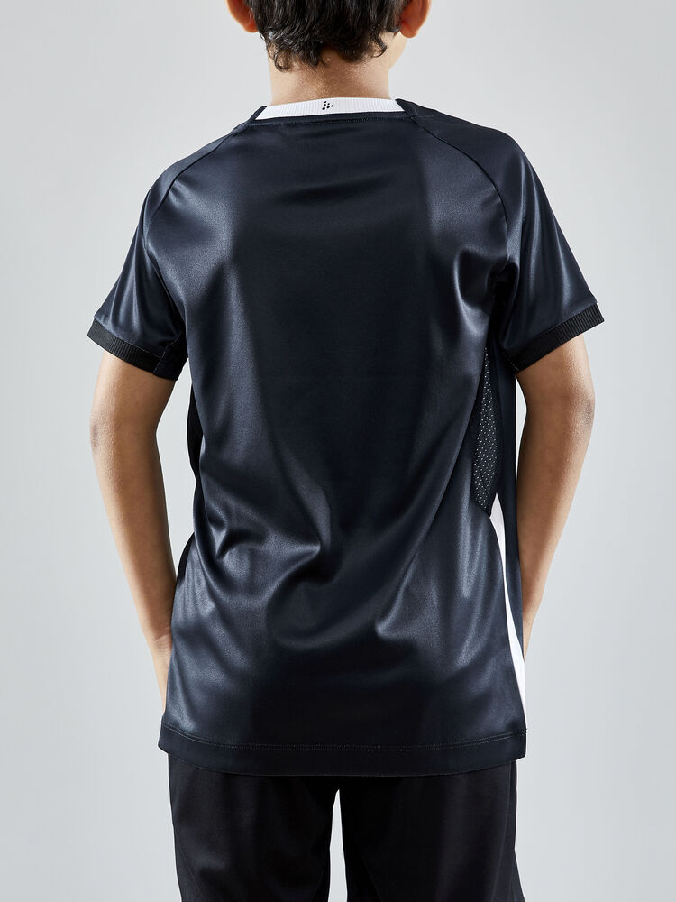 1910177-999900_Progress202.020Stripe20Jersey20JR_Closeup3