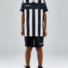 1910177-999900_Progress202.020Stripe20Jersey20JR_Closeup6