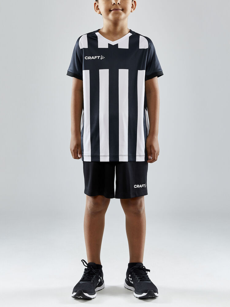 1910177-999900_Progress202.020Stripe20Jersey20JR_Closeup6
