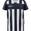 1910177-999900_Progress202.020Stripe20Jersey20JR_Front