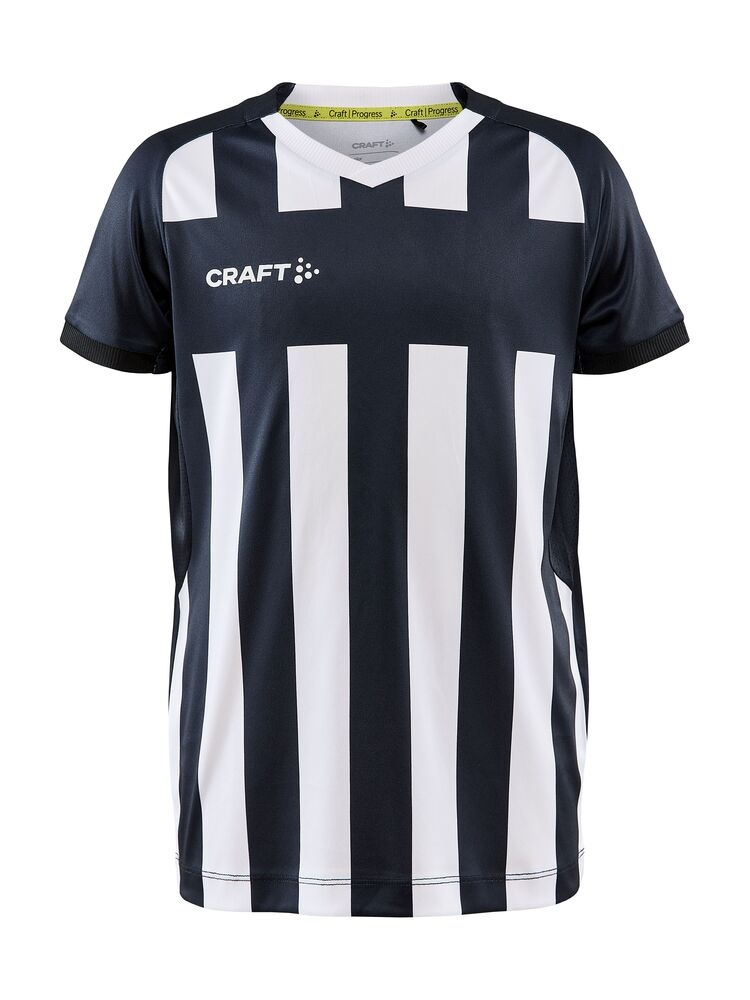 1910177-999900_Progress202.020Stripe20Jersey20JR_Front