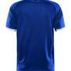 1910178-346900_Progress202.020Graphic20Jersey20M_Back