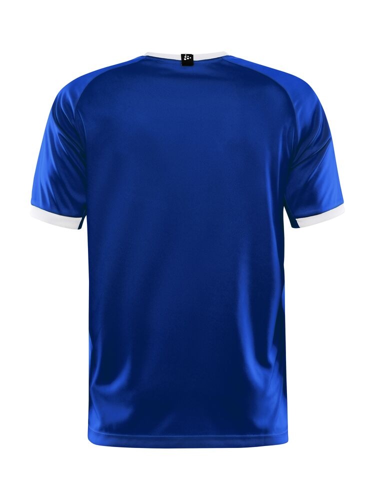 1910178-346900_Progress202.020Graphic20Jersey20M_Back