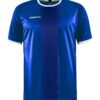 1910178-346900_Progress202.020Graphic20Jersey20M_Front
