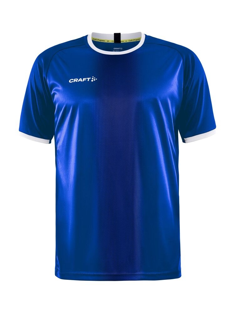 1910178-346900_Progress202.020Graphic20Jersey20M_Front