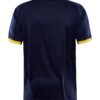 1910178-390552_Progress202.020Graphic20Jersey20M_Back