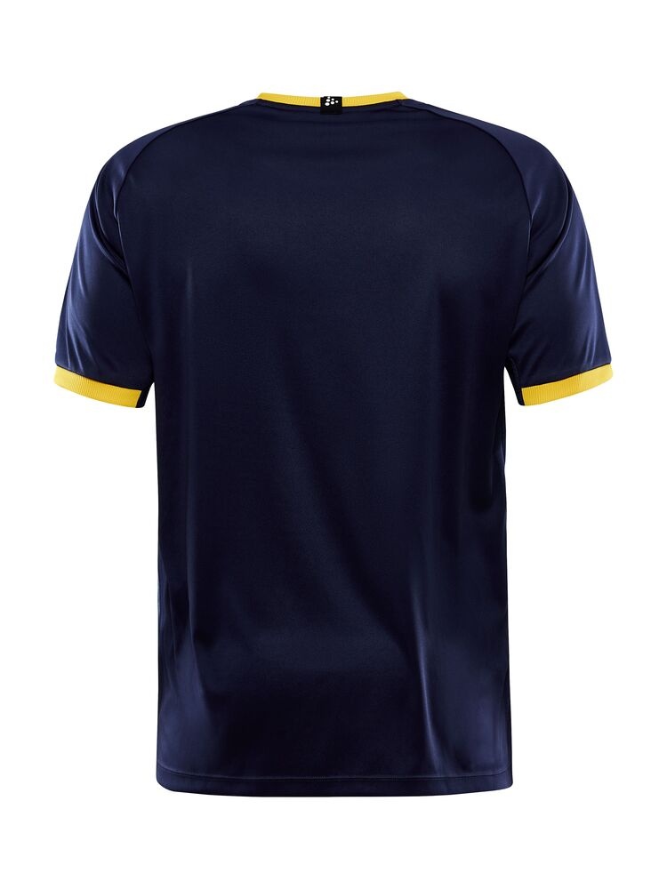 1910178-390552_Progress202.020Graphic20Jersey20M_Back