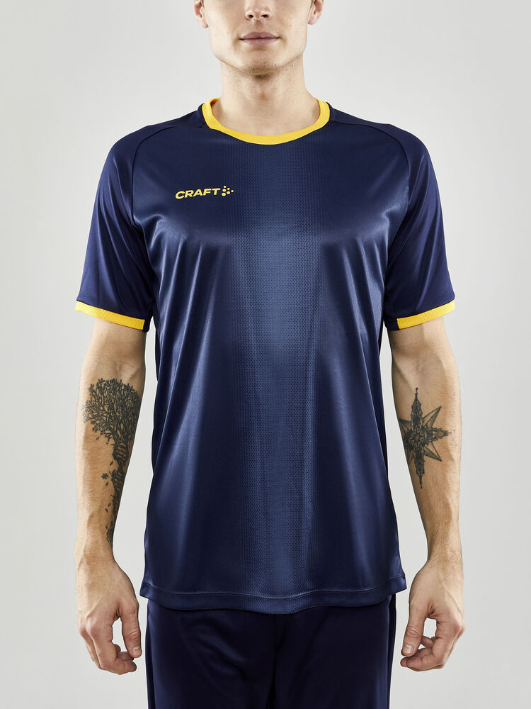1910178-390552_Progress202.020Graphic20Jersey20M_Closeup1