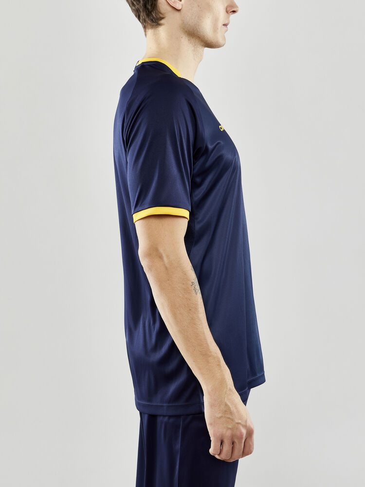 1910178-390552_Progress202.020Graphic20Jersey20M_Closeup2