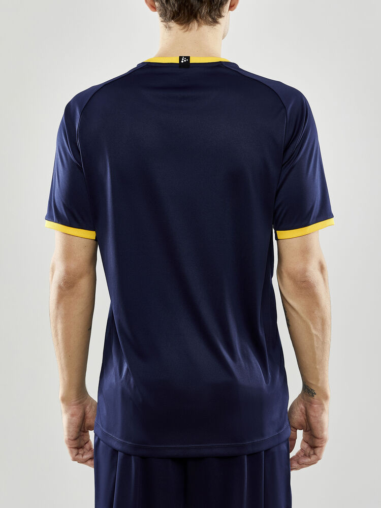 1910178-390552_Progress202.020Graphic20Jersey20M_Closeup3