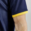 1910178-390552_Progress202.020Graphic20Jersey20M_Closeup4
