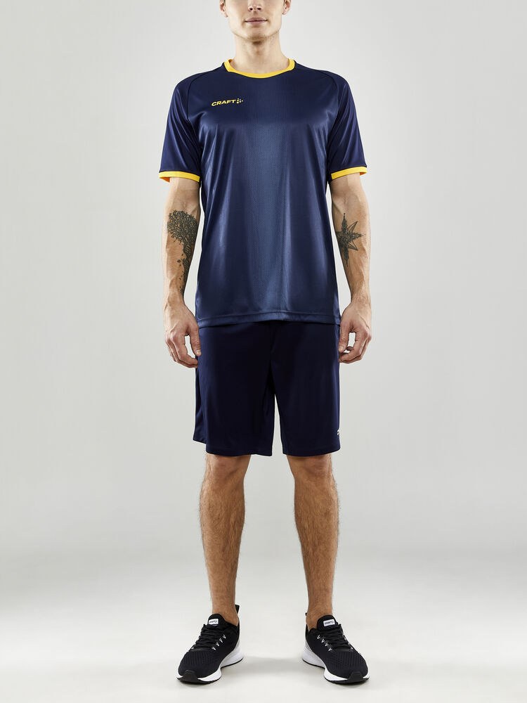 1910178-390552_Progress202.020Graphic20Jersey20M_Closeup6