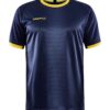 1910178-390552_Progress202.020Graphic20Jersey20M_Front